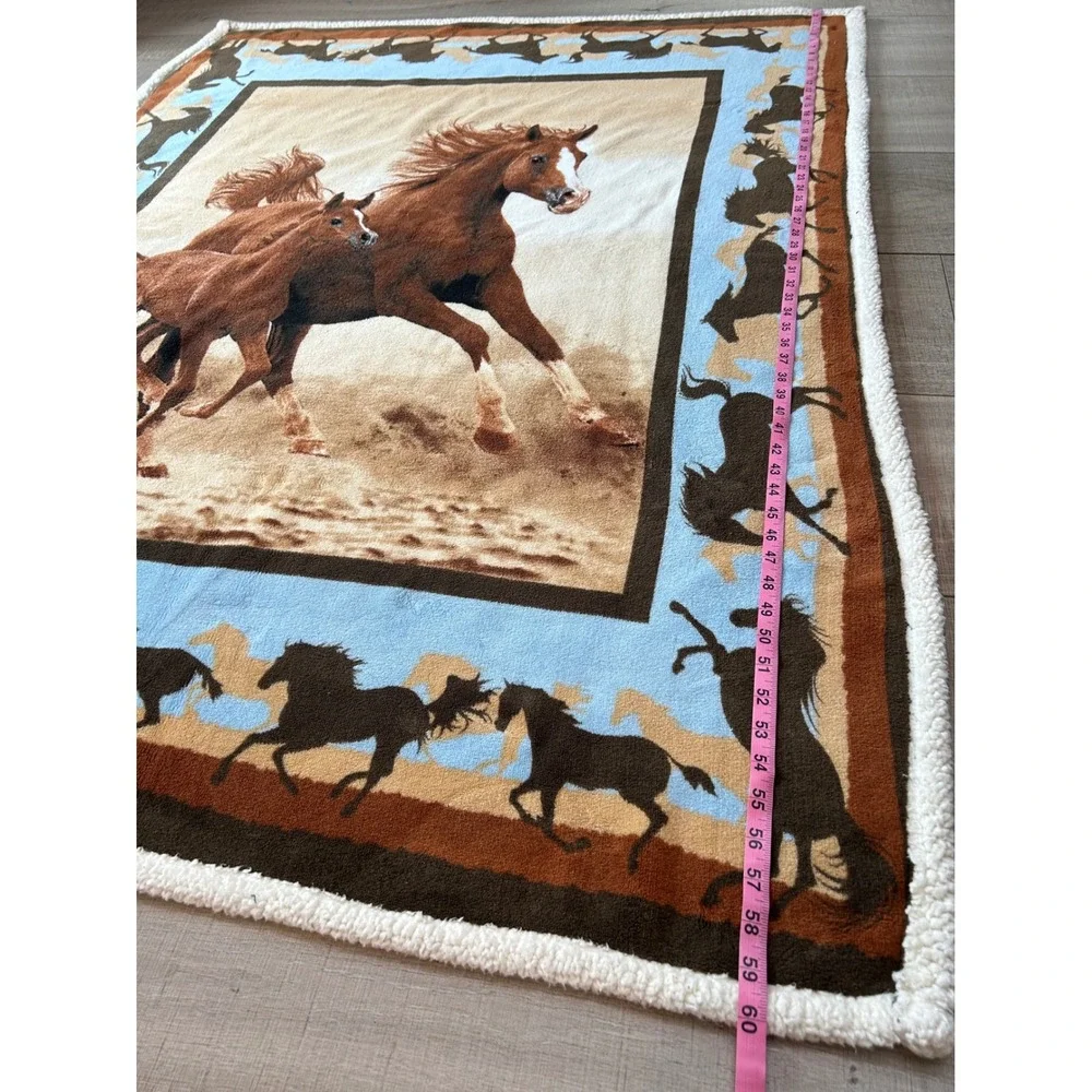 N/A soft western